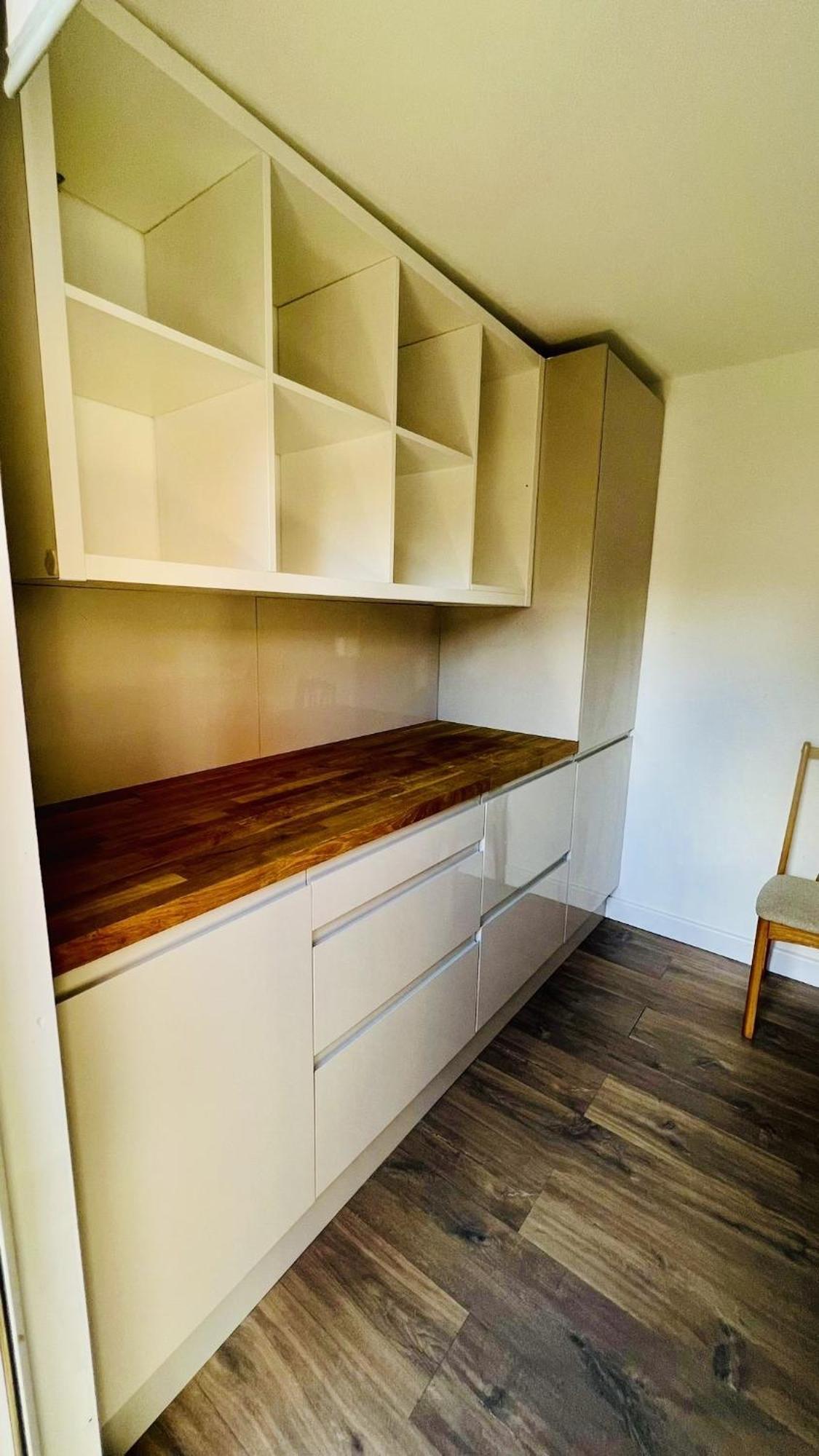 Wood Green Budget Rooms - Next To Mall & Metro Station - 10 Min To City Center Лондон Екстериор снимка