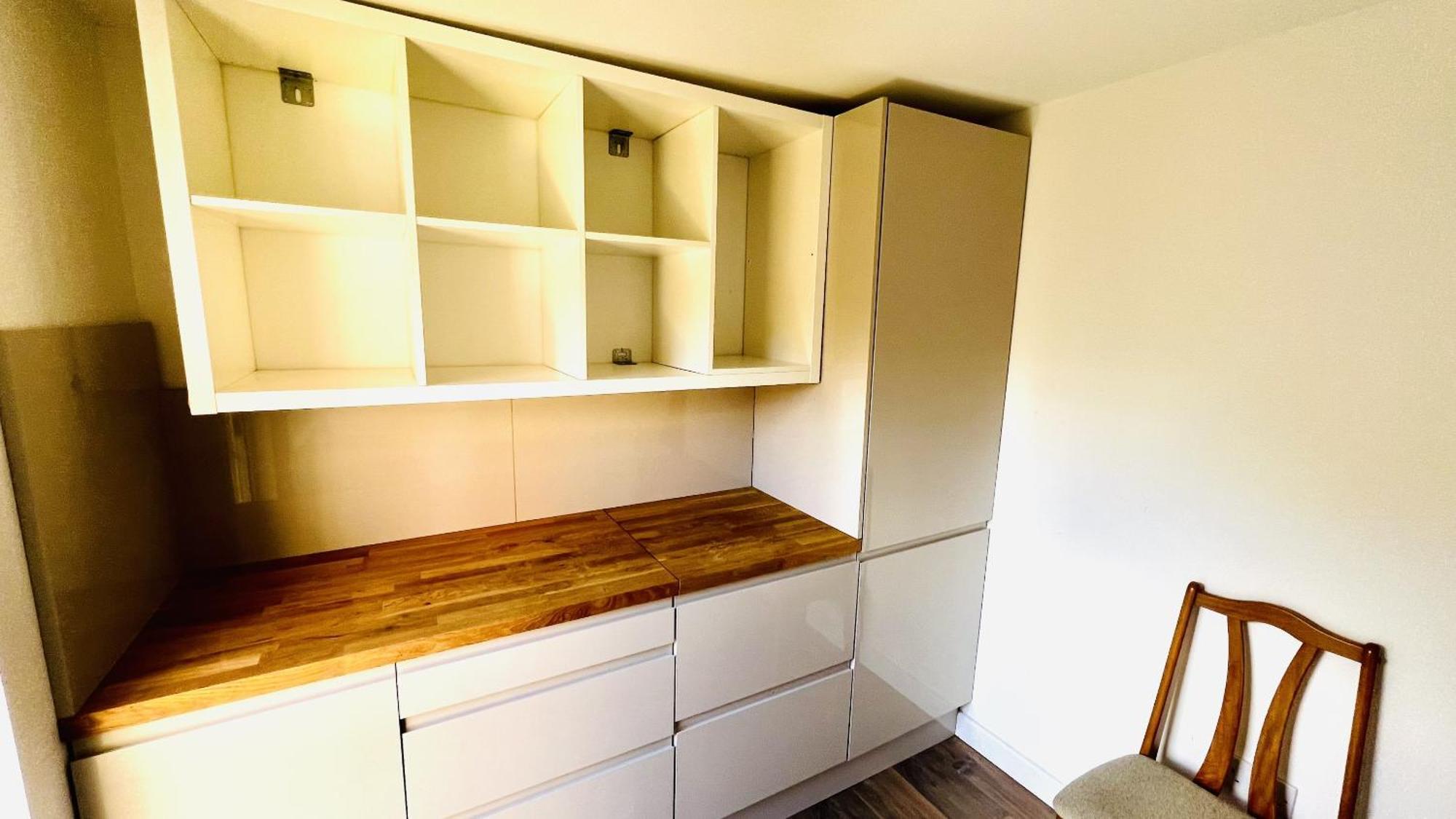 Wood Green Budget Rooms - Next To Mall & Metro Station - 10 Min To City Center Лондон Екстериор снимка